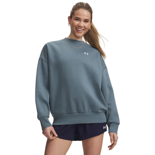 under-armour-hoodies-on-sale-21