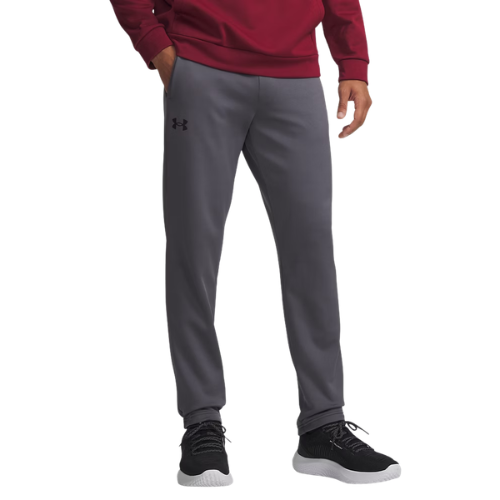 under-armour-sweatpants-on-sale-12