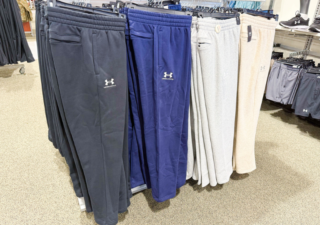 under-armour-sweatpants-on-sale-13