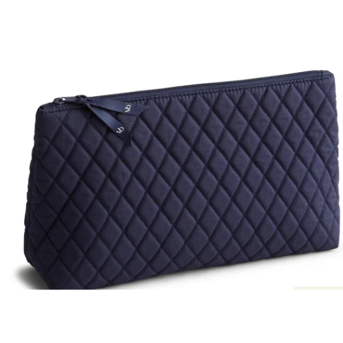 vera-bradley-outlet-sale-14