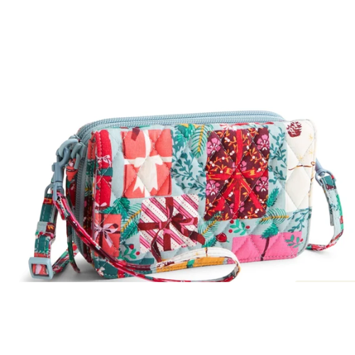vera-bradley-outlet-sale-15