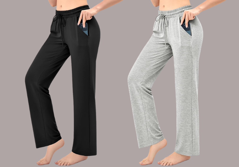 walifrey-wide-leg