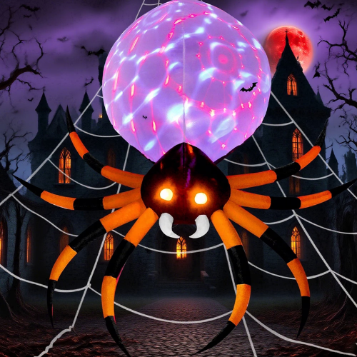 walmart-halloween-decorations-1