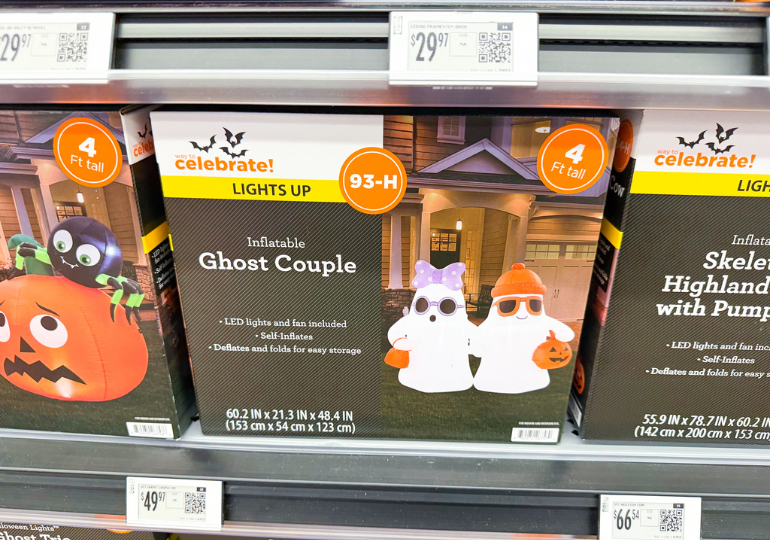 walmart-halloween-decorations-2