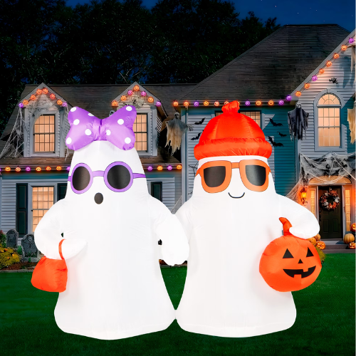 walmart-halloween-decorations-3
