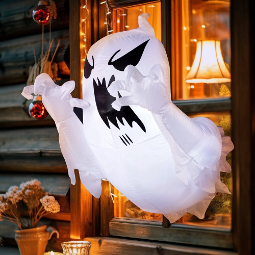 walmart-halloween-decorations