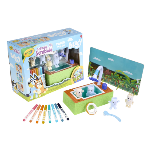 walmart-toy-deals-32