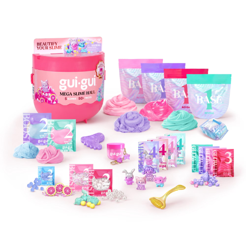 walmart-toy-deals-33