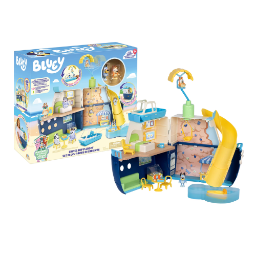 walmart-toy-deals-34