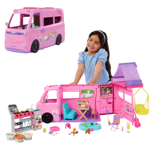 walmart-toy-deals-35