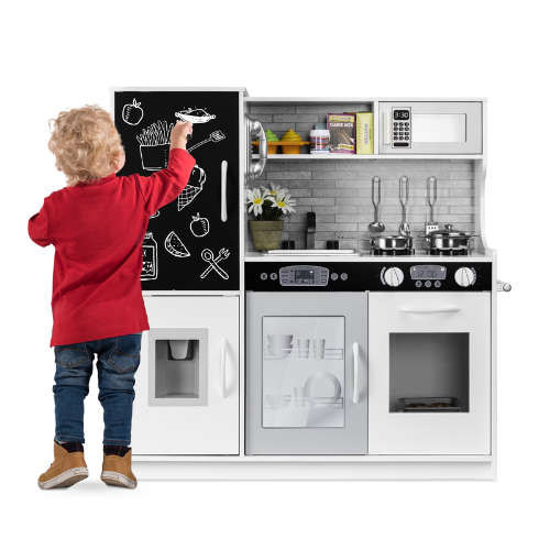 walmart-toy-deals-36