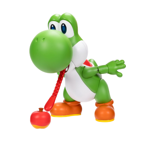walmart-toy-deals-37