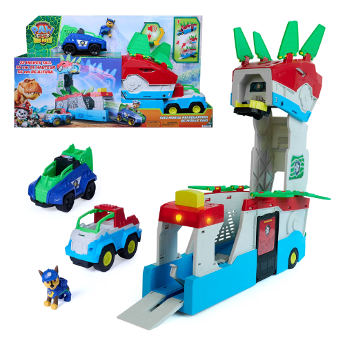walmart-toy-deals-38