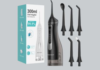 water-flosser-on-sale-3