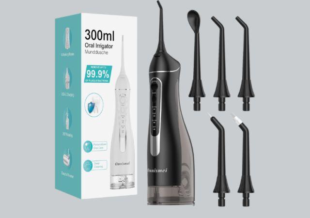 water-flosser-on-sale-3