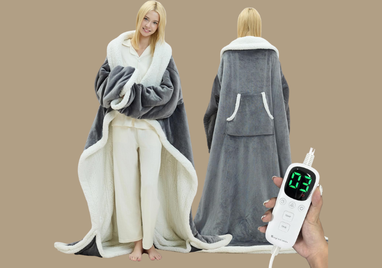 wearable-blankets-on-sale-1