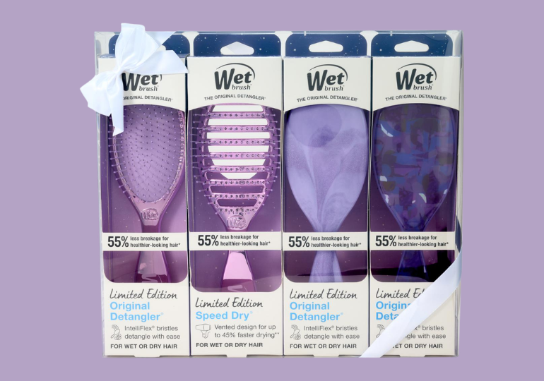 wet-brushes-3