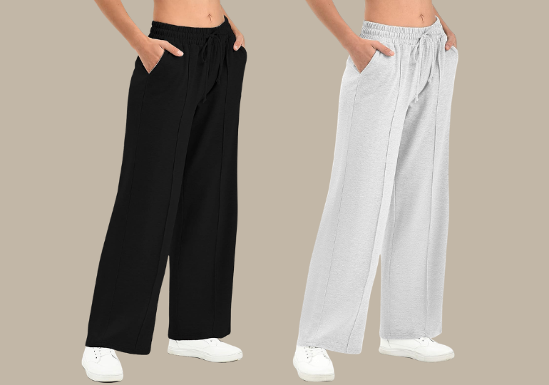 wide-leg-