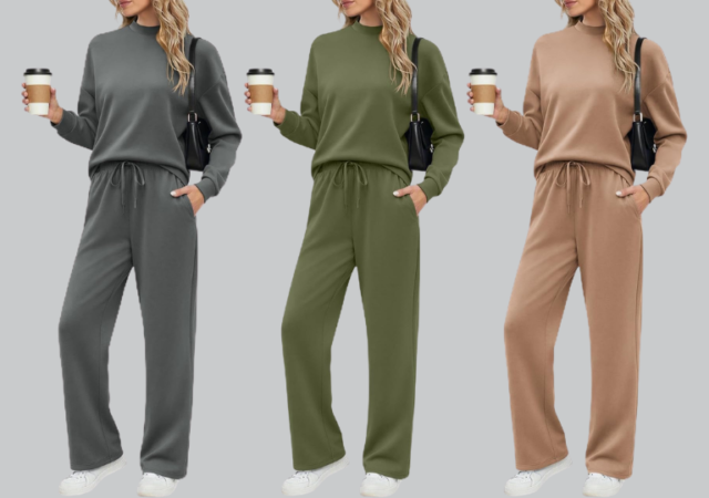 womens-loungewear-on-sale-4
