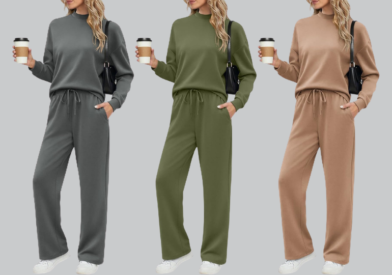 womens-loungewear-on-sale-4