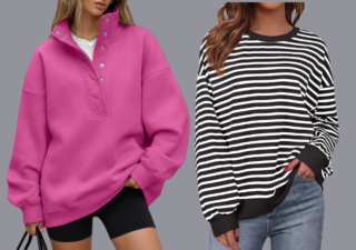 womens-oversized-sweatshirts-11
