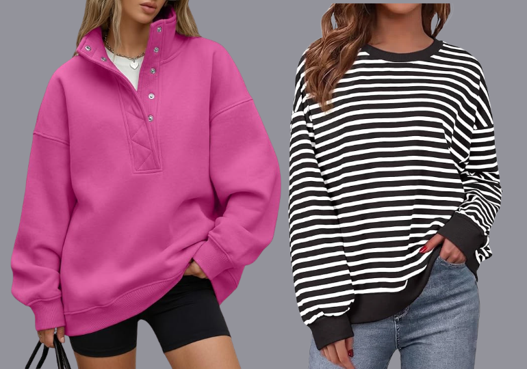 womens-oversized-sweatshirts-11