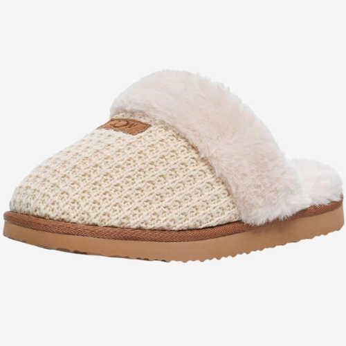 womens-slippers-on-sales-1