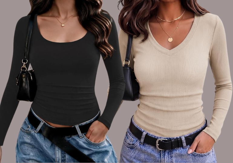 zeagoo-shirts
