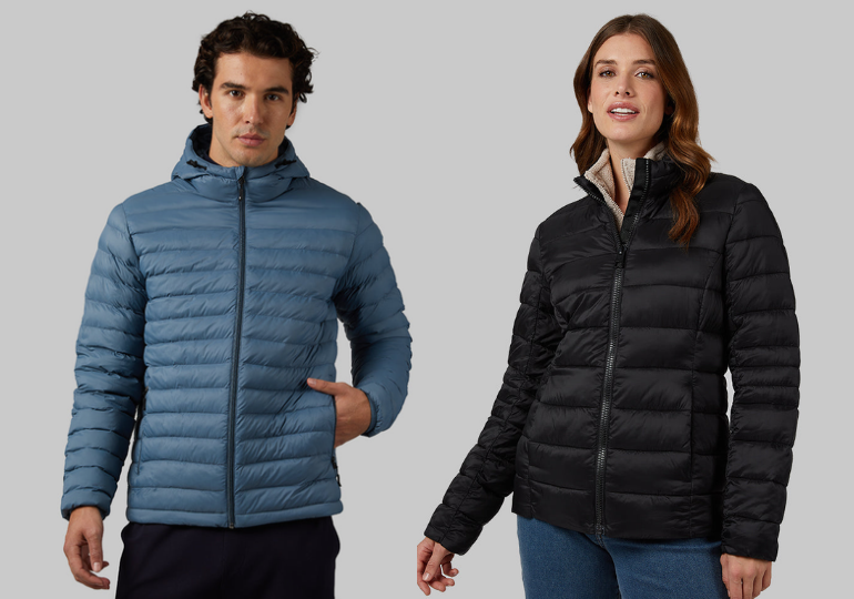 32-degrees-jackets-7