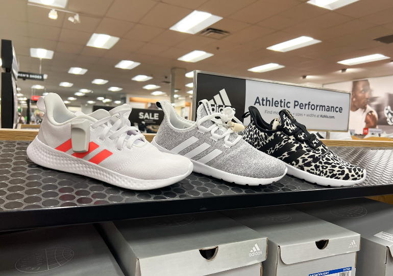 adidas-ebay