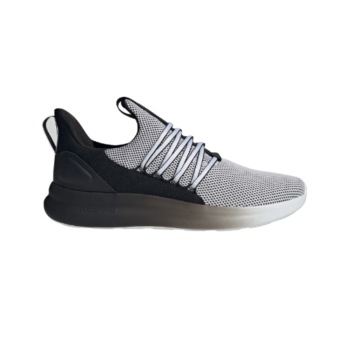 adidas-shoe-deals-19