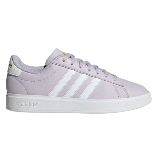 adidas-shoe-deals-20
