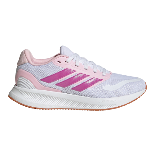 adidas-shoe-deals-21