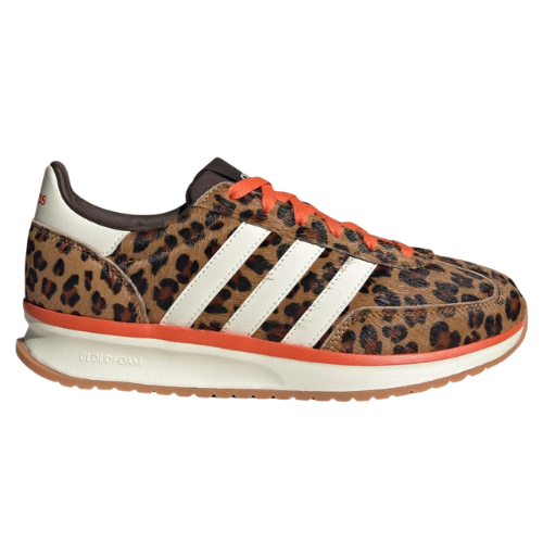 adidas-shoe-deals-22