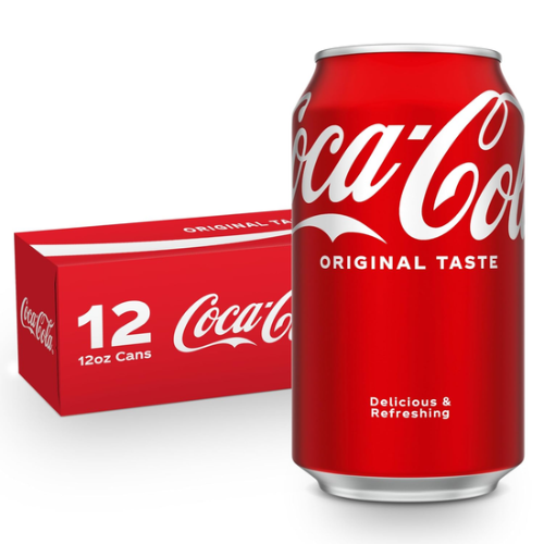 amazon-beverage-coupon-5