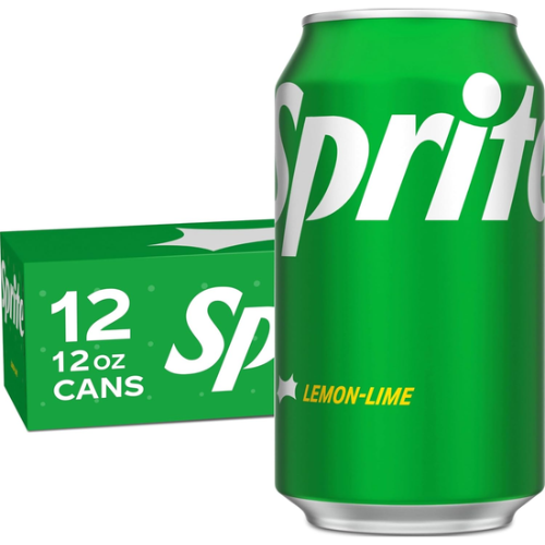 amazon-beverage-coupon-6