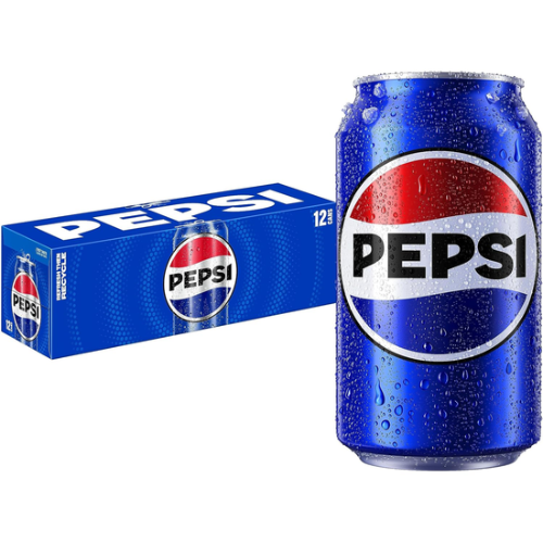 amazon-beverage-coupon-7
