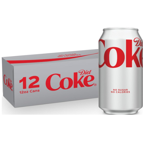 amazon-beverage-coupon-8