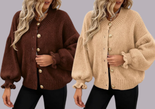amazon-cardigans-on-sale-11