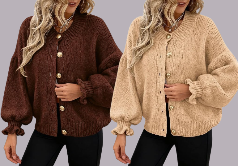 amazon-cardigans-on-sale-11