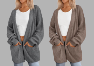 amazon-cardigans-on-sale-12