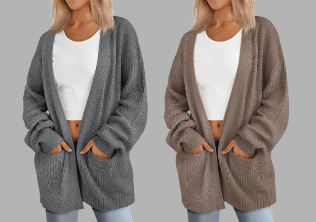 amazon-cardigans-on-sale-12
