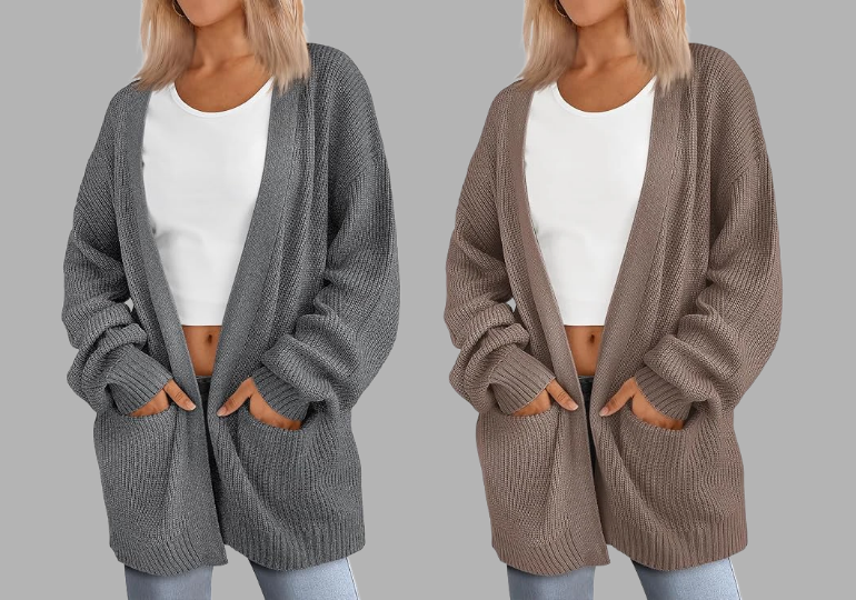 amazon-cardigans-on-sale-12