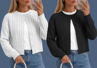 amazon-cardigans-on-sale-13