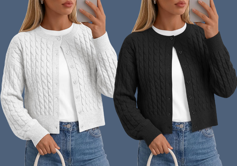 amazon-cardigans-on-sale-13