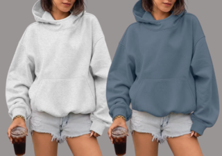 amazon-hoodies-on-sale-8