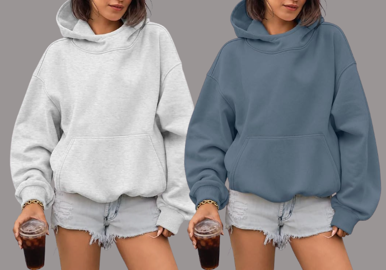 amazon-hoodies-on-sale-8