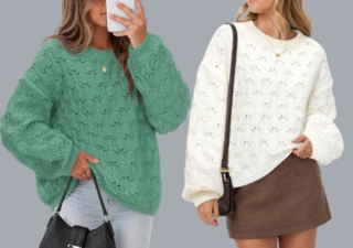 amazon-sweaters-on-sale-31