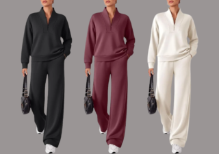 amazon-two-piece-set