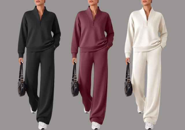 amazon-two-piece-set